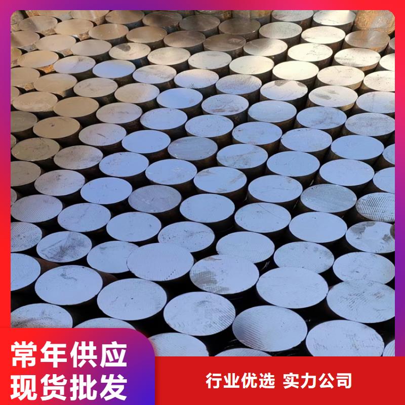 冷拔钢_3pe防腐钢管品质好才是硬道理