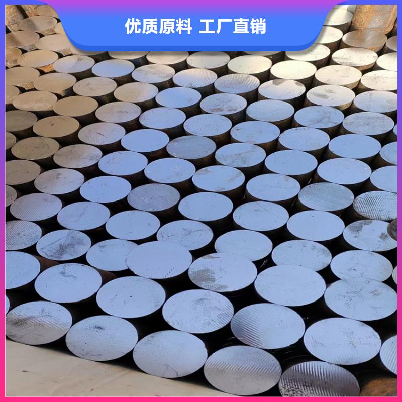冷拔钢,方矩管厂家今年新款