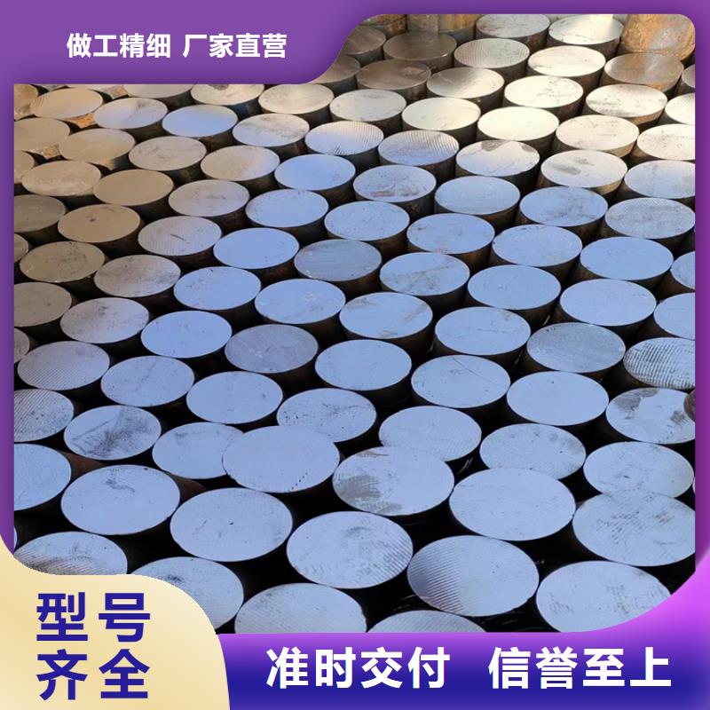 冷拔钢无缝钢管厂家质优价廉