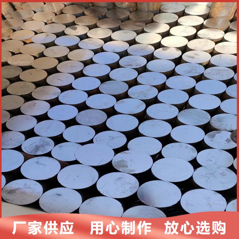 冷拔钢无缝钢管厂家库存量大