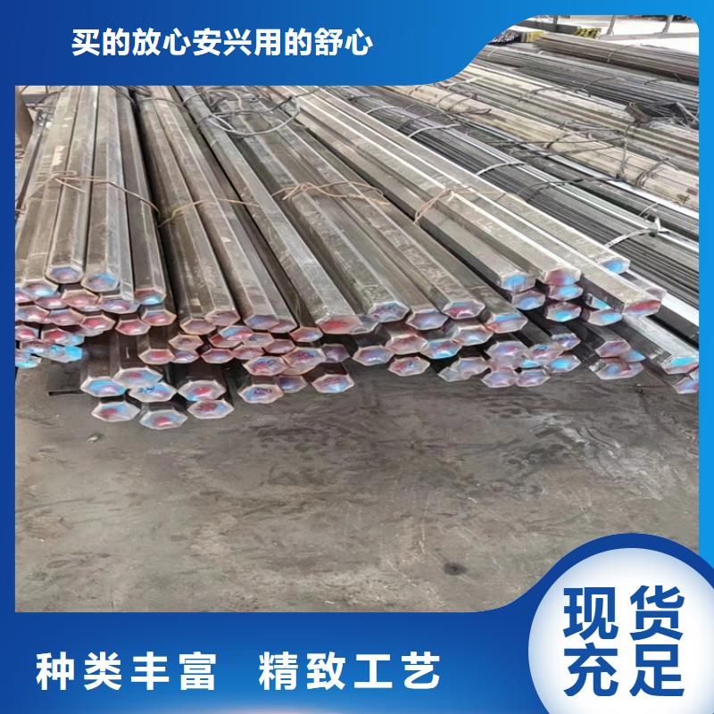 冷拔钢_无缝钢管厂家量大从优