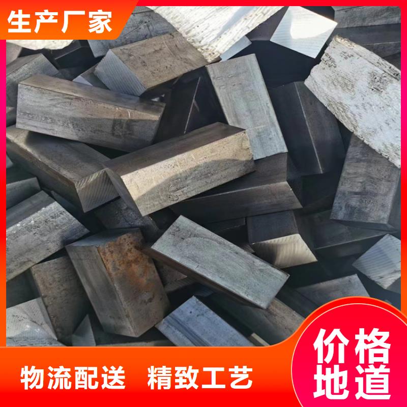 冷拔钢20g高压锅炉管大库存无缺货危机