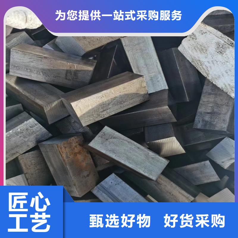 冷拔钢304无缝钢管实力厂商