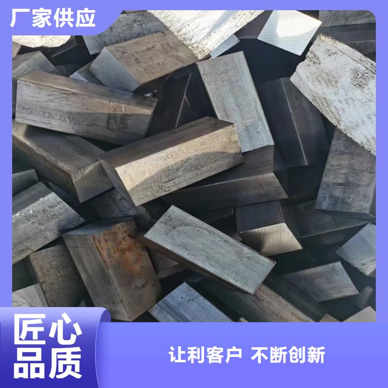 冷拔圆钢本地供应商