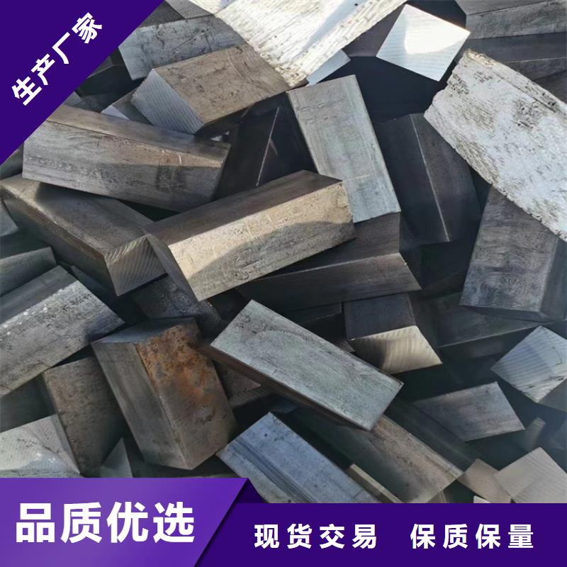 【冷拔钢,方钢管拥有多家成功案例】