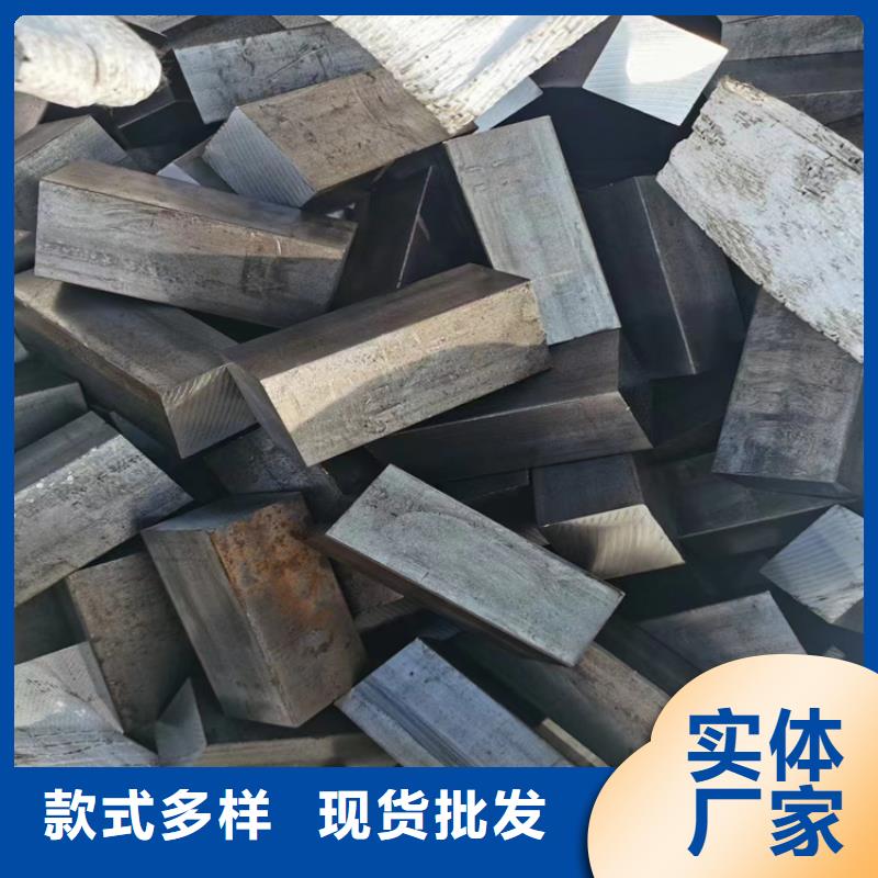 冷拔钢,螺旋管产地货源