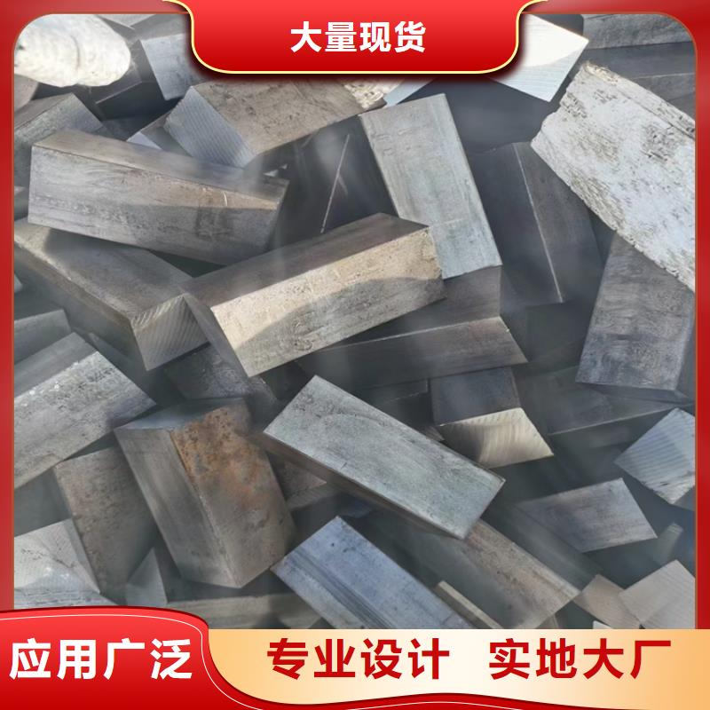 冷拔钢3pe防腐钢管您想要的我们都有