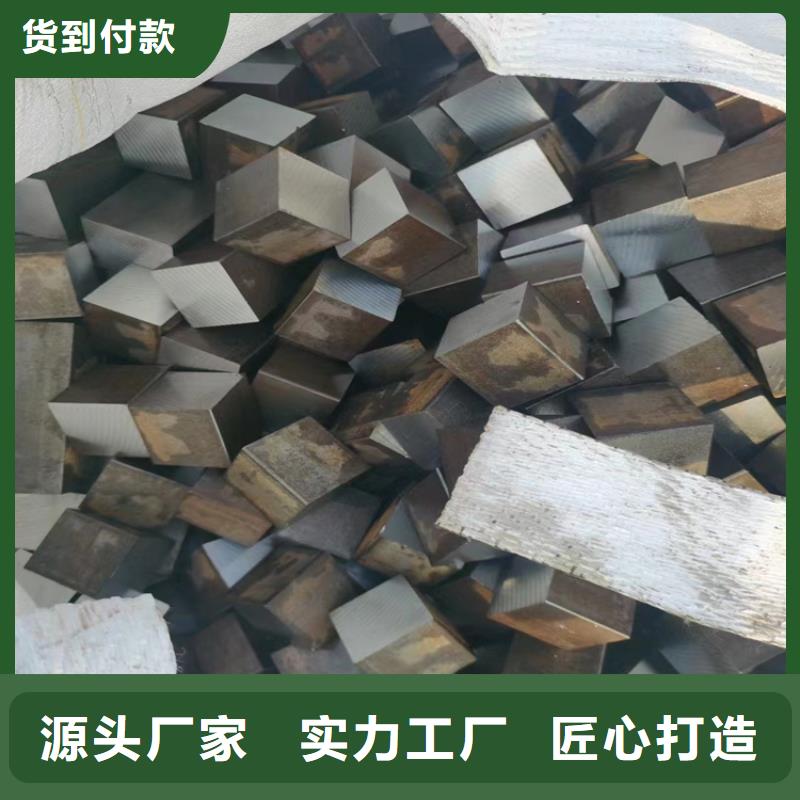 q235b冷拉圆钢找[志启]无缝合金管钢管有限公司