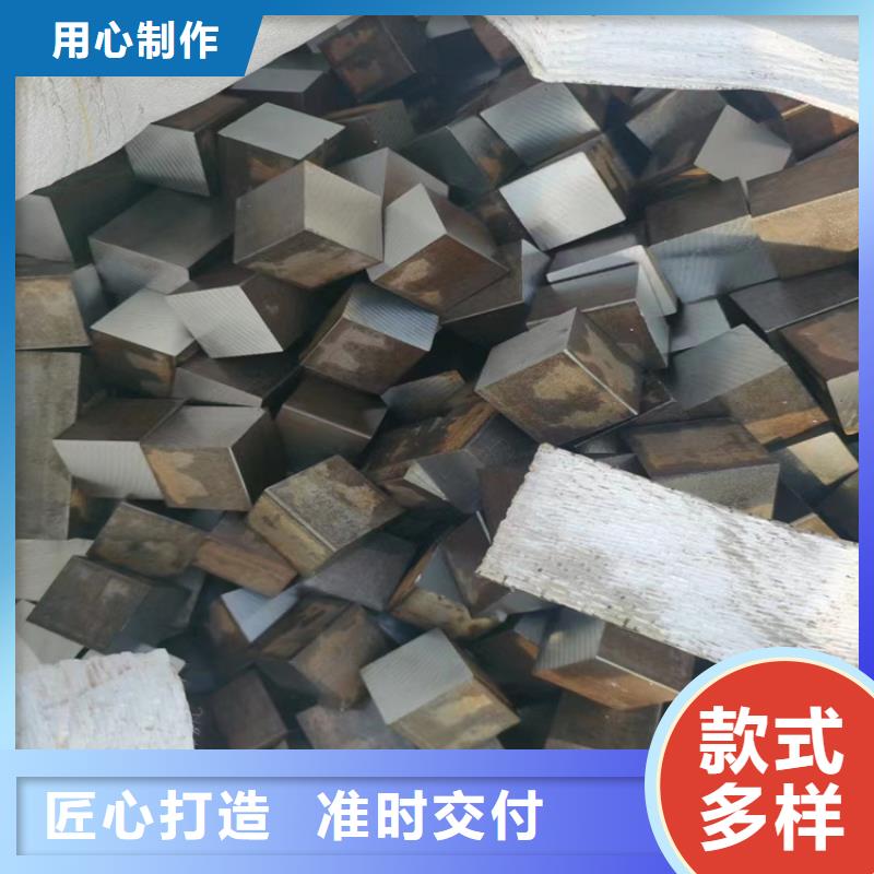 冷拔钢,方矩管厂家今年新款