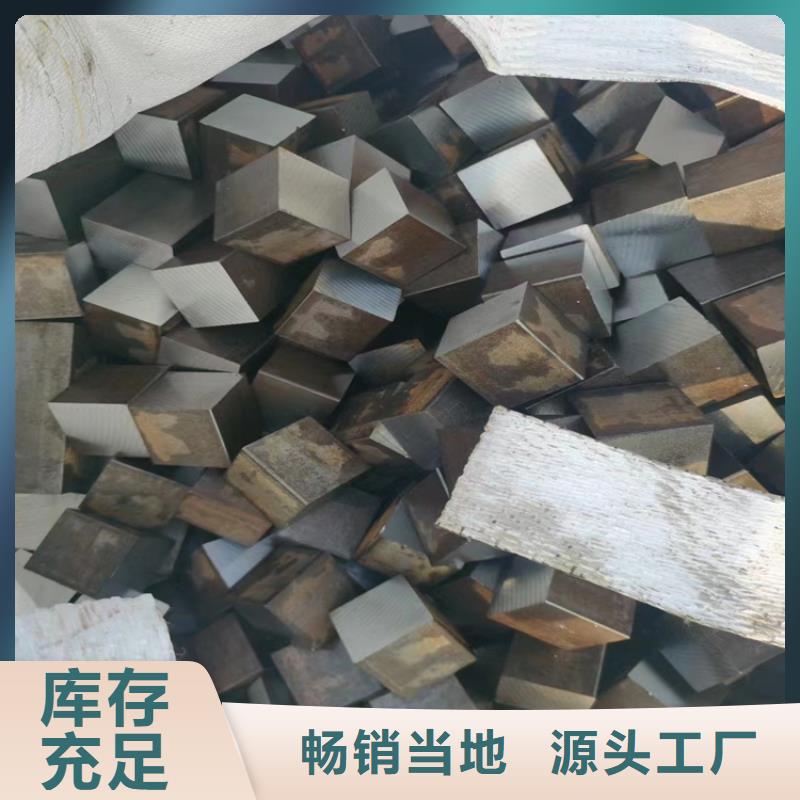 冷拔钢-螺旋管源头厂家