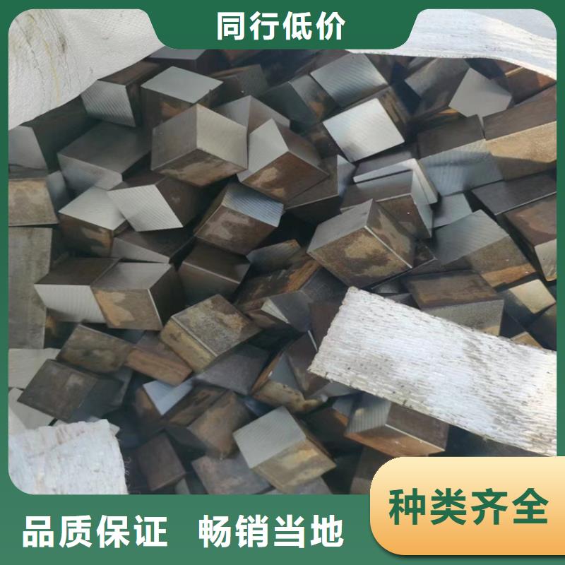 冷拔钢无缝钢管厂家设计合理