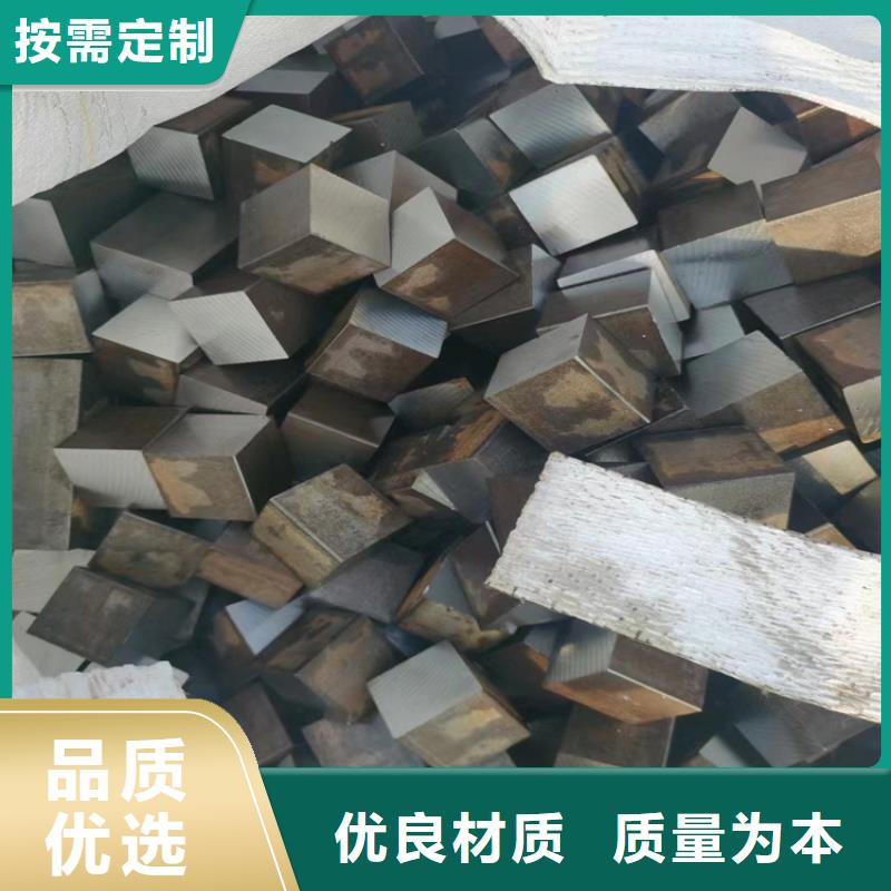 【冷拔钢304不锈钢管品类齐全】