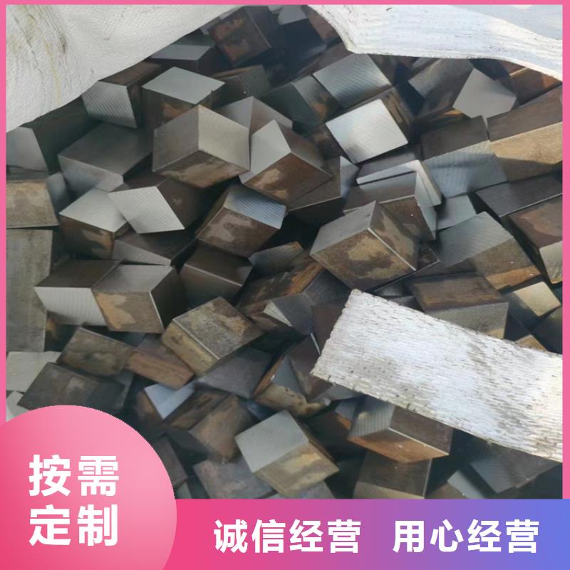 冷拔钢合金无缝管专业品质