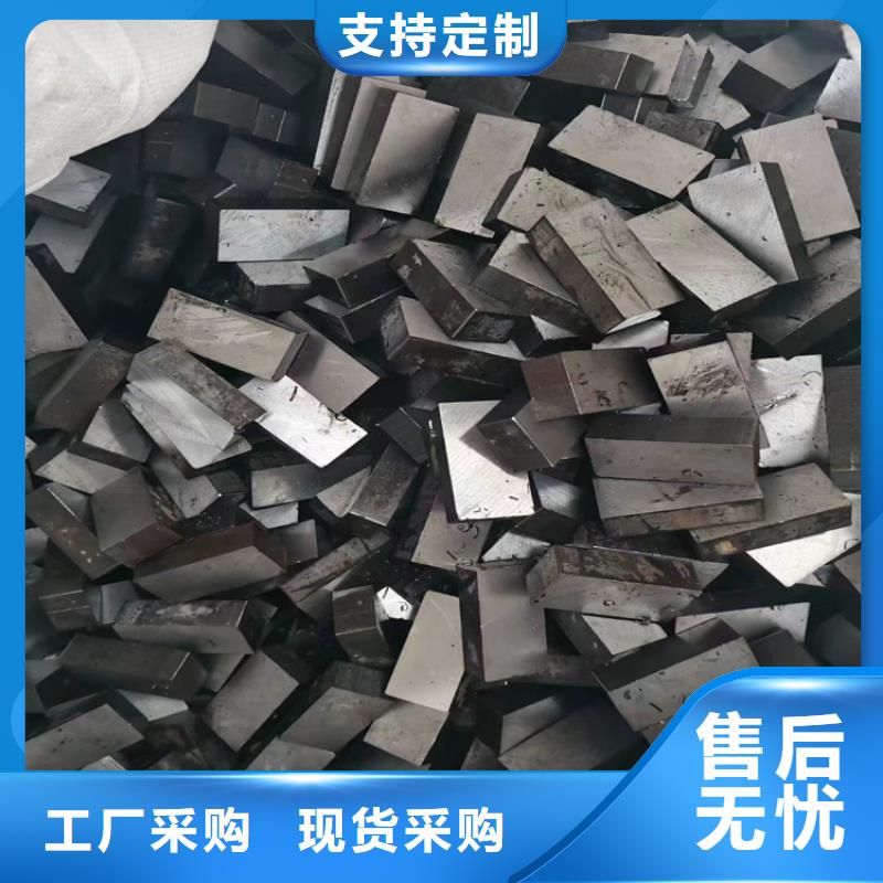 冷拔钢_防腐保温钢管品质保障售后无忧