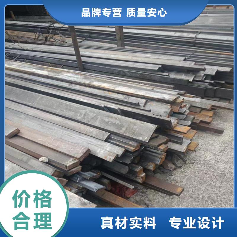 冷拔钢无缝钢管厂家客户信赖的厂家