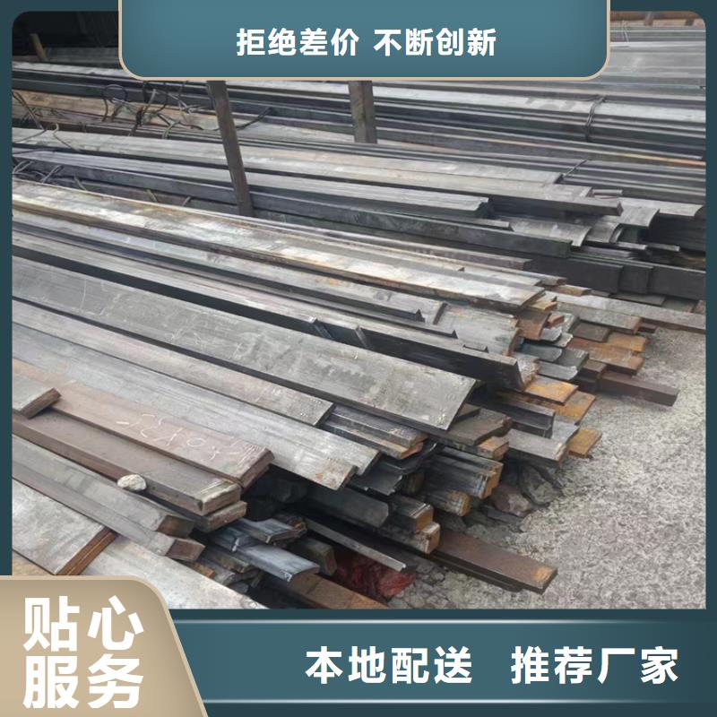 冷拔钢无缝钢管厂家一个起售