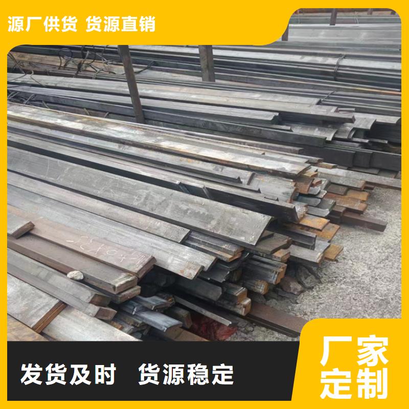 冷拔钢无缝钢管厂家库存量大