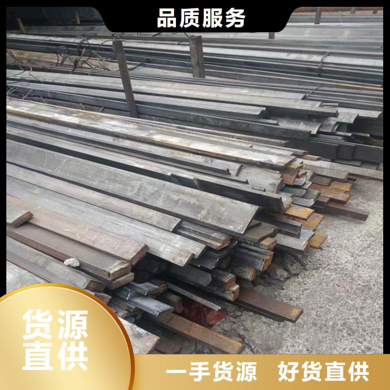 冷拔钢螺旋管不只是质量好