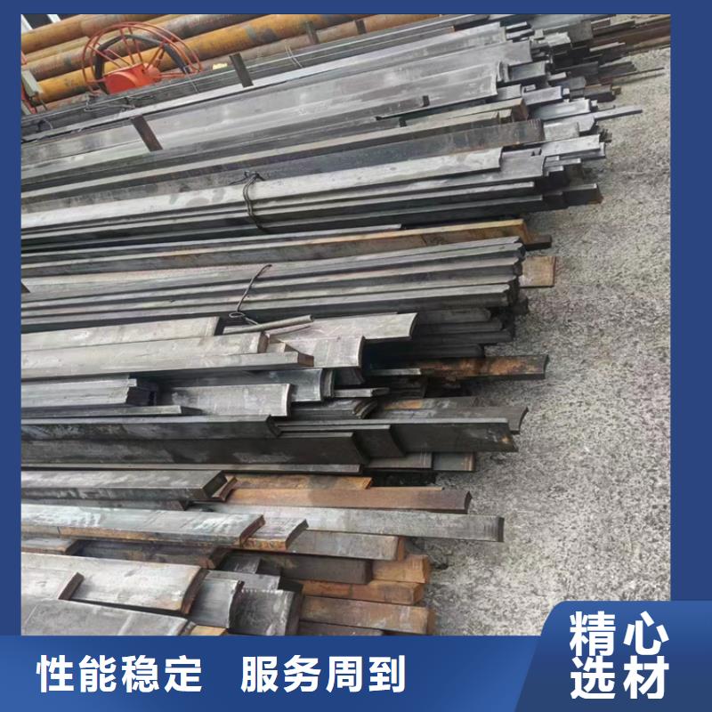 冷拔钢q345b无缝钢管超产品在细节
