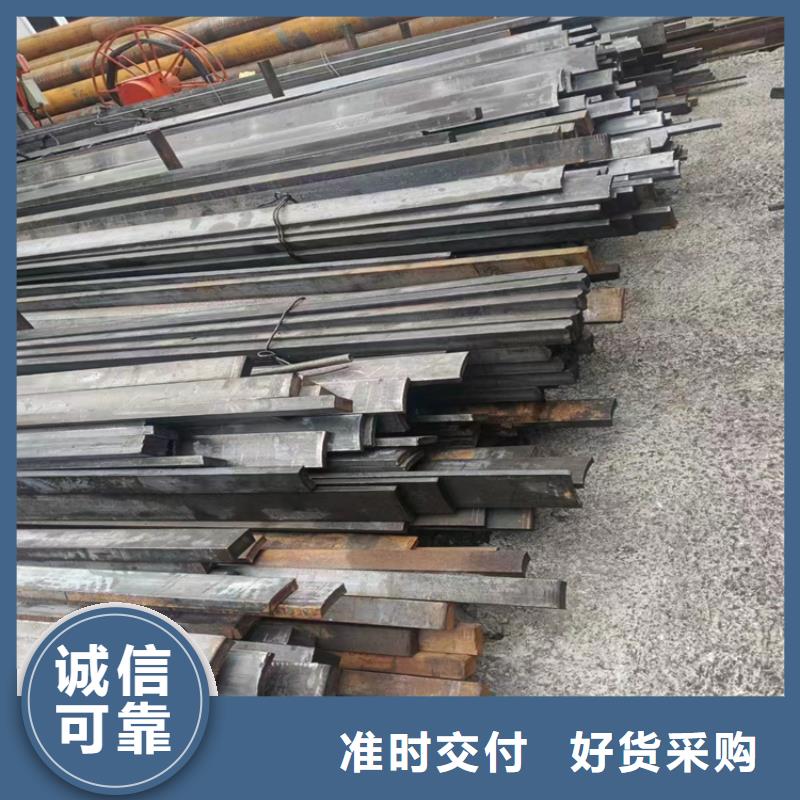 冷拔钢方矩管厂家销售的是诚信