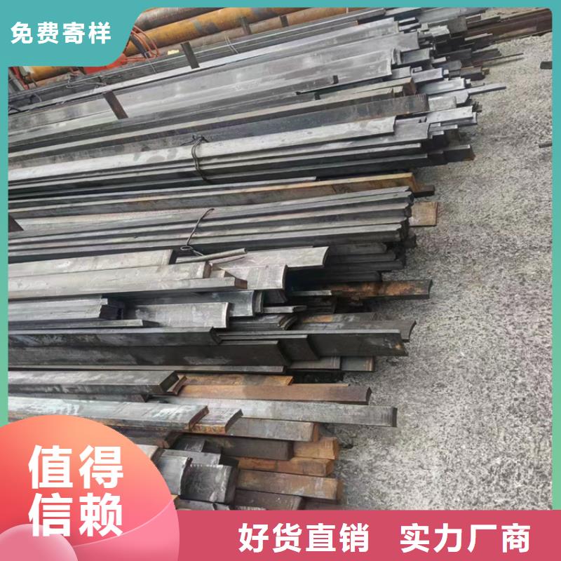 冷拔钢q345b无缝钢管用心做好每一件产品