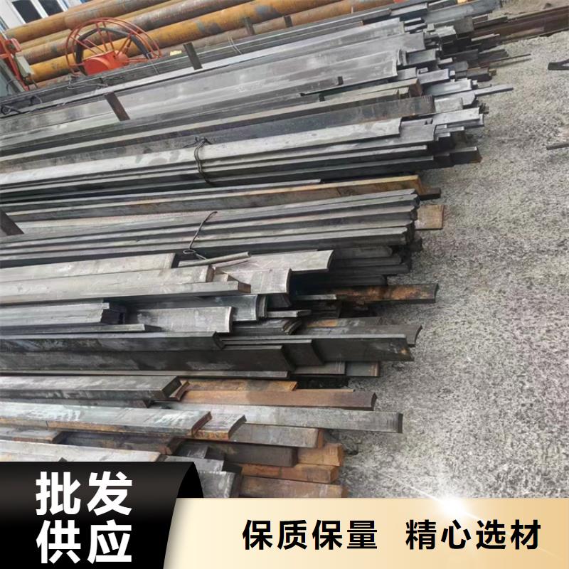冷拔钢【无缝合金管】现货批发