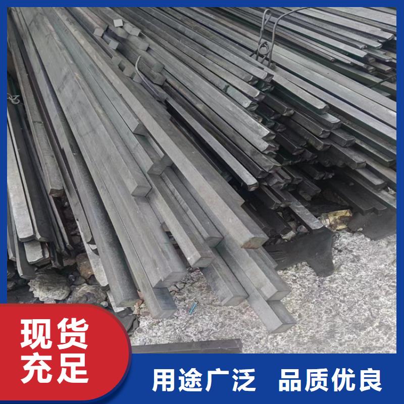 【冷拔钢大口径无缝钢管品质做服务】