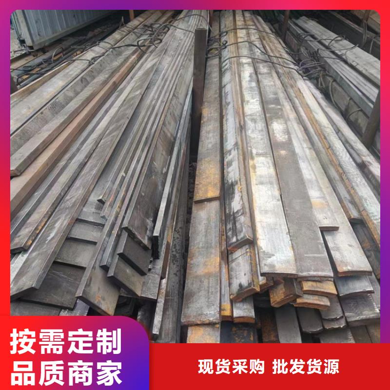 冷拔钢-螺旋管源头厂家