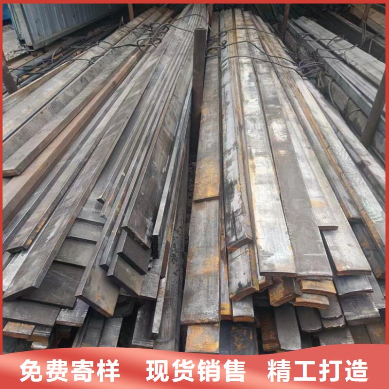 冷拔钢,螺旋管产地货源