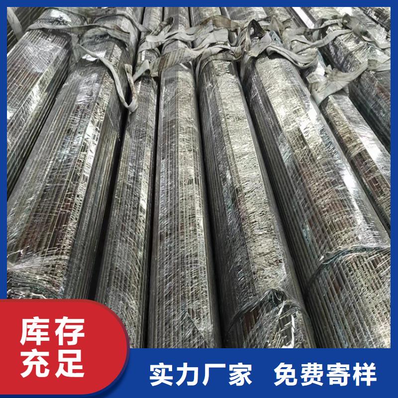 冷拔钢,螺旋管产地货源