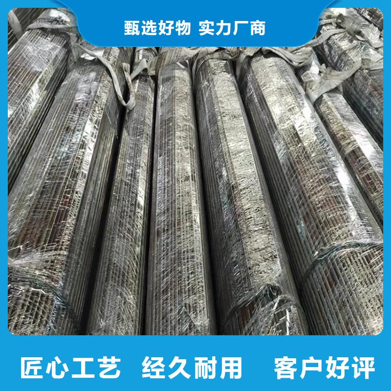 冷拔钢大口径无缝钢管商家