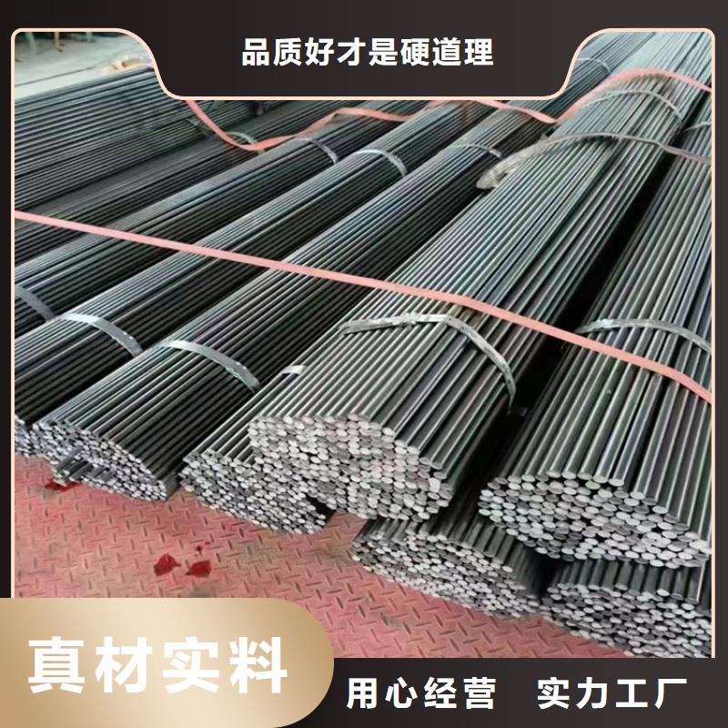 冷拔钢_q345d无缝管拥有多家成功案例