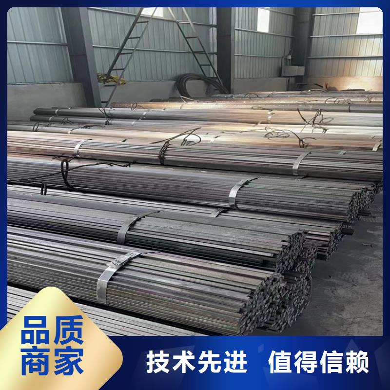 冷拔钢15crmog无缝钢管售后服务完善