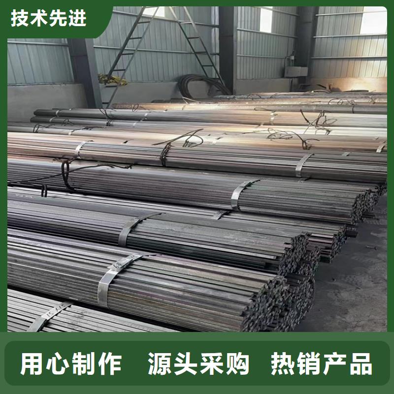 【冷拔钢】_涂塑钢管厂家案例