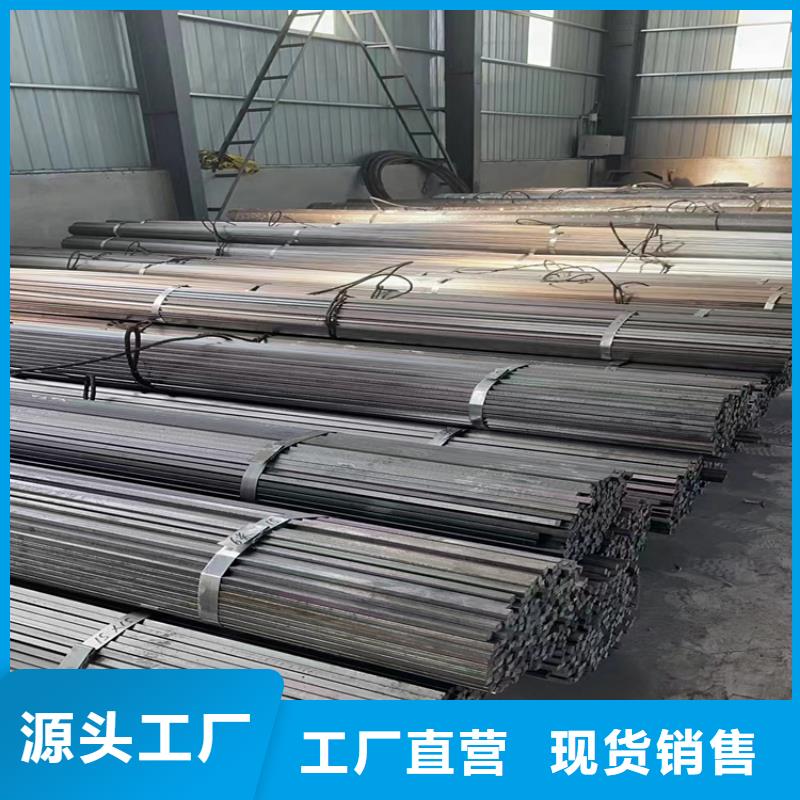 冷拔钢-大口径无缝钢管大量现货