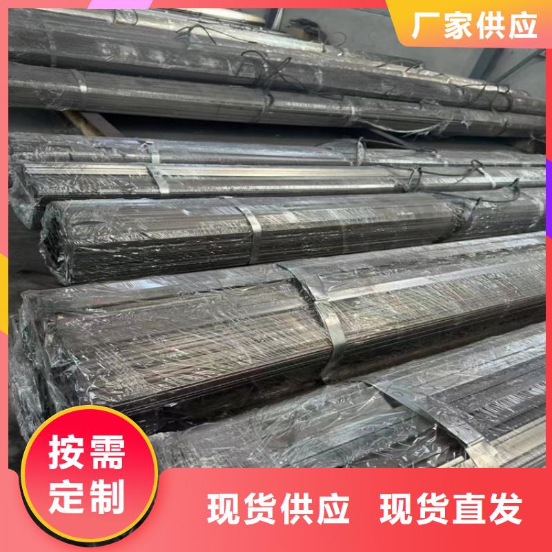冷拔钢15crmog无缝钢管售后服务完善
