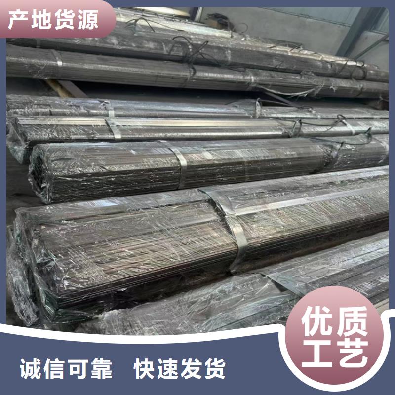 冷拔钢-q345b无缝钢管精工制作