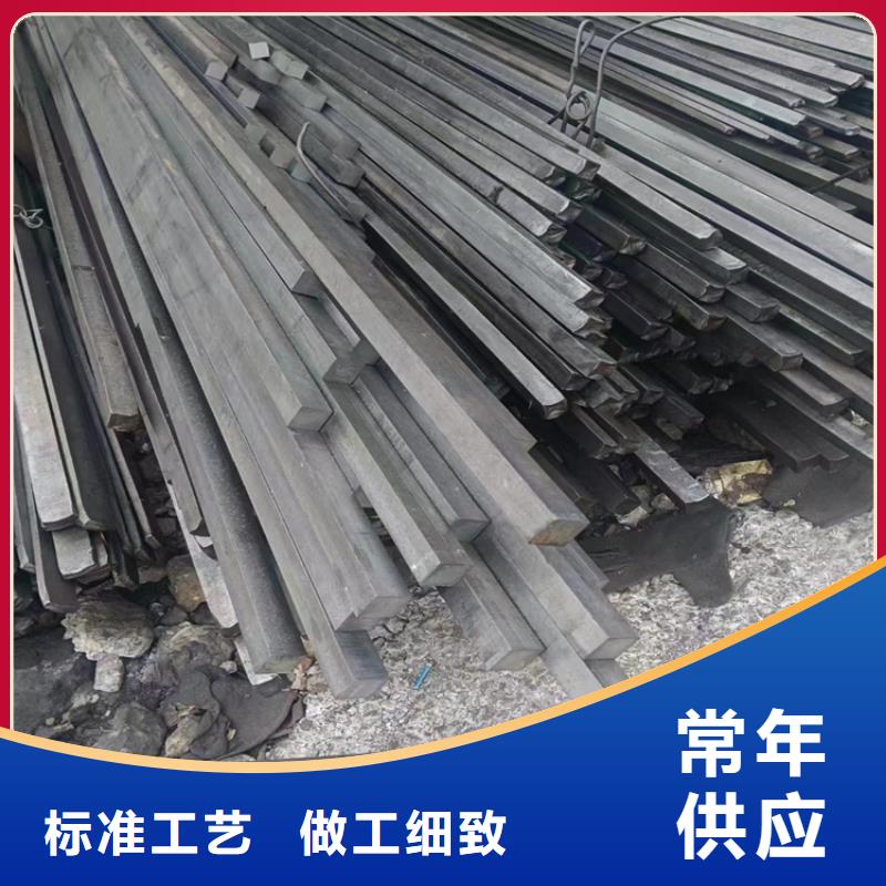 冷拔钢无缝钢管厂家经验丰富质量放心