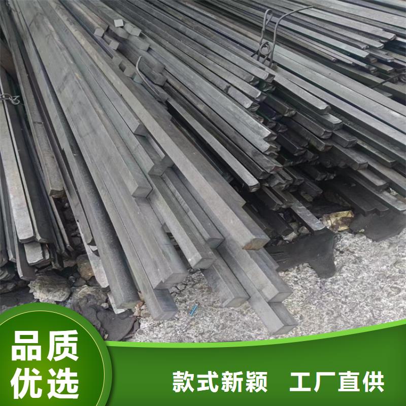 冷拔钢无缝钢管厂家专业生产设备
