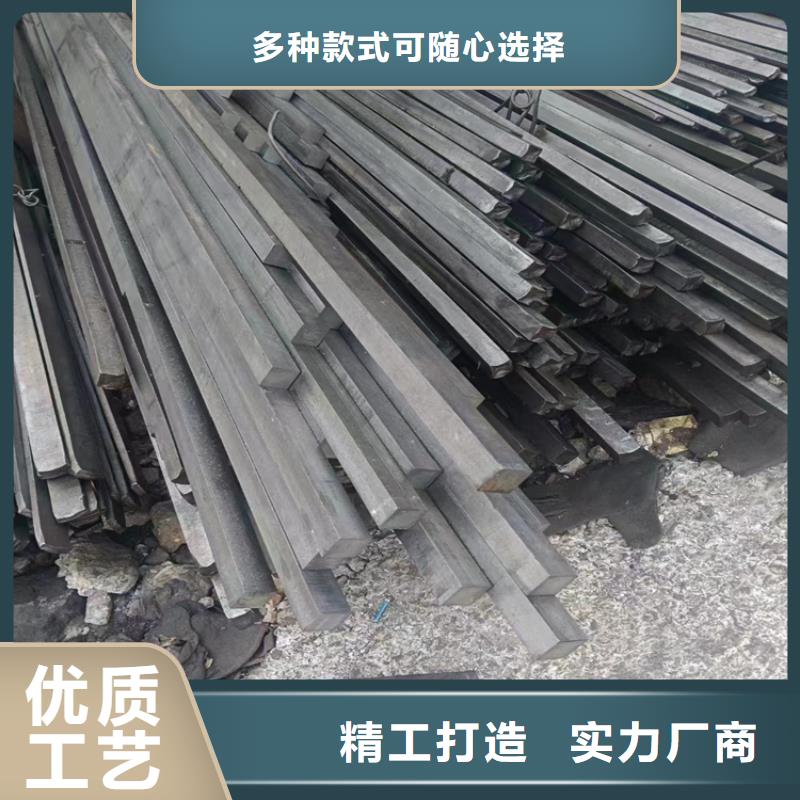 2025性价比高的#冷拉六角钢厂家#服务好