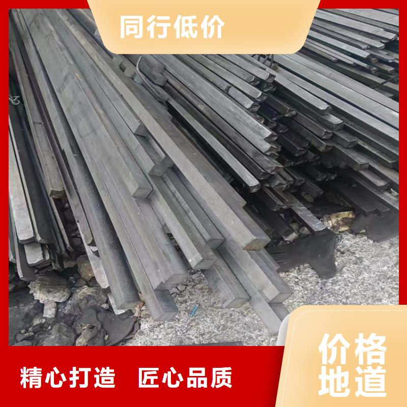 冷拔钢无缝钢管厂家质优价廉