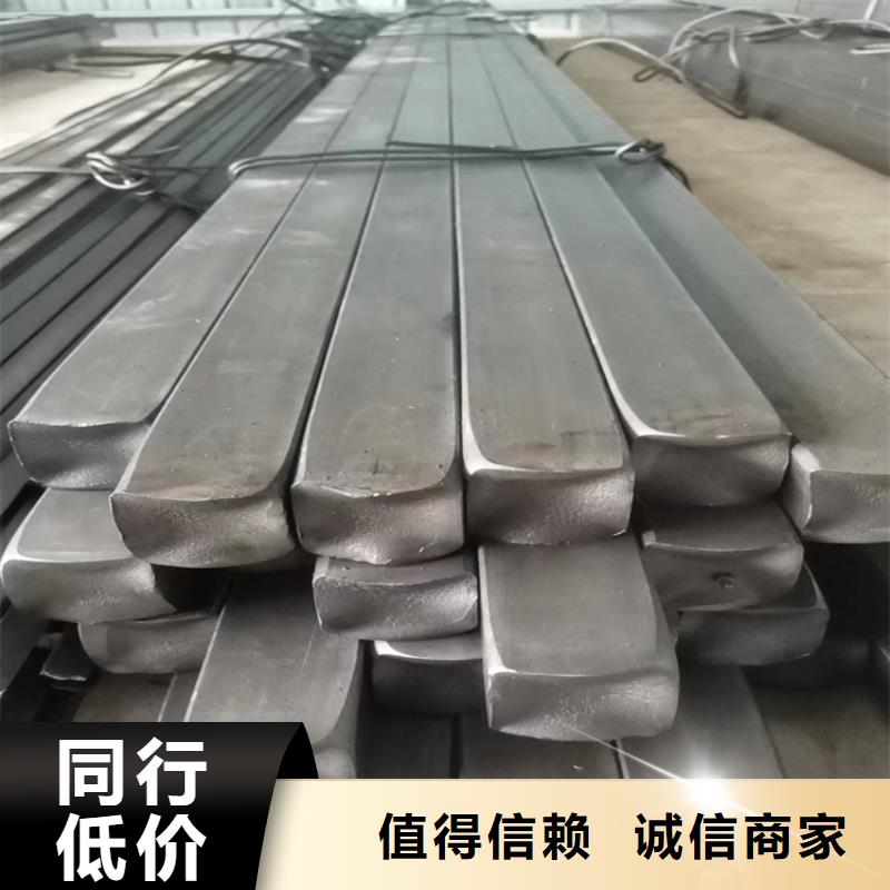 冷拔钢40cr钢管快捷的物流配送