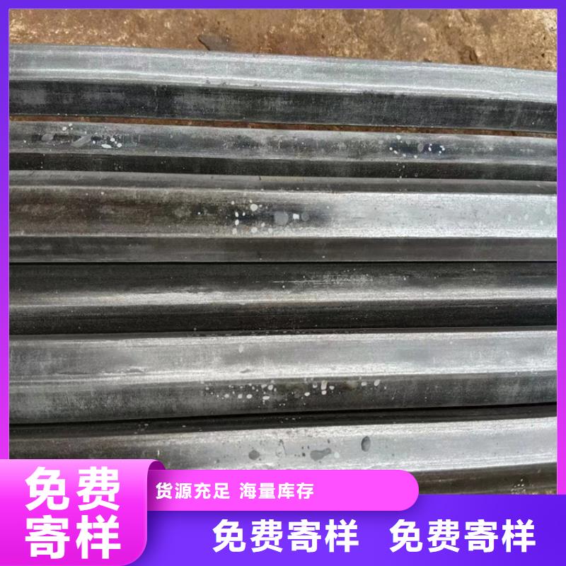 冷拔钢精密无缝钢管批发货源