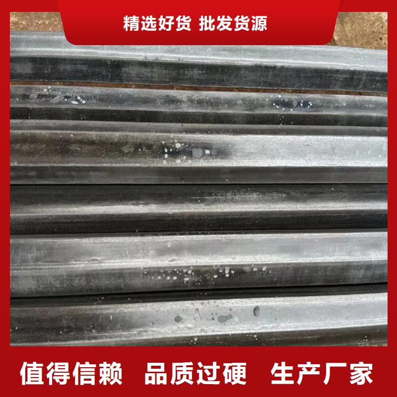 冷拔钢【无缝钢管厂家】严选好货