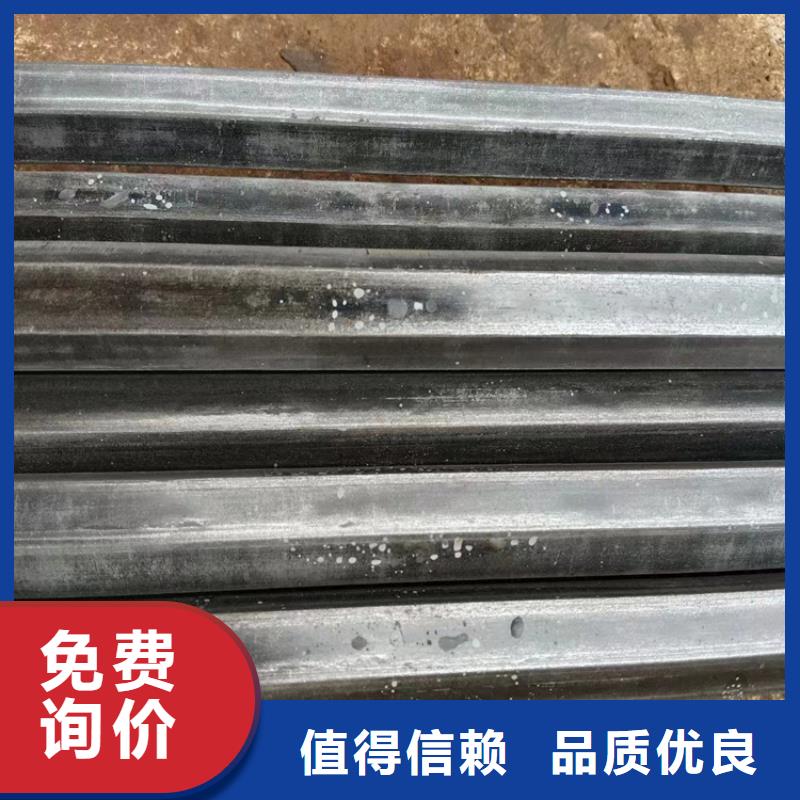 冷拔钢无缝钢管厂家经验丰富质量放心