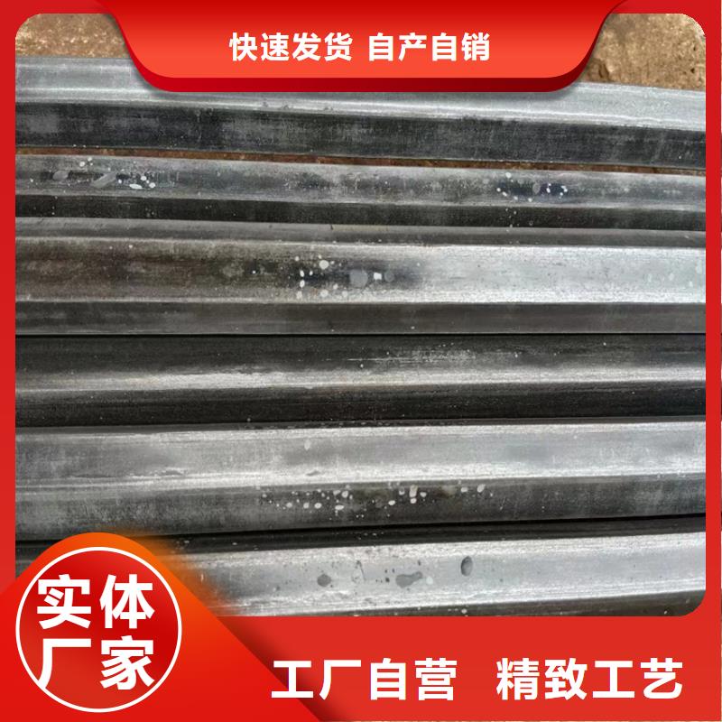 冷拔钢无缝钢管厂家质优价廉