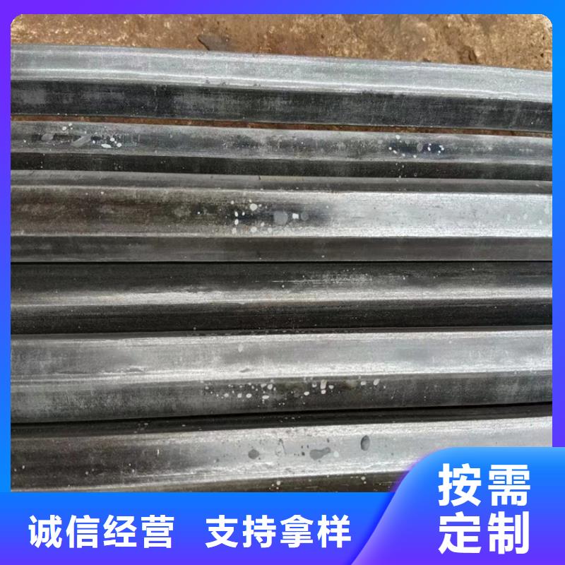 冷拔钢无缝合金管大品牌值得信赖