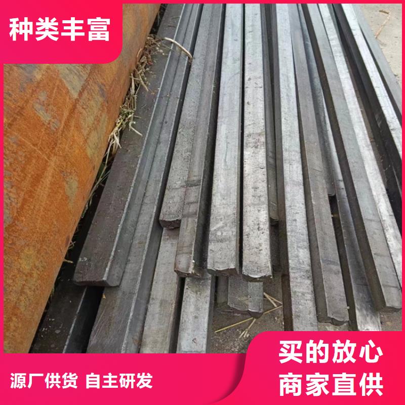 冷拔钢无缝合金管大品牌值得信赖