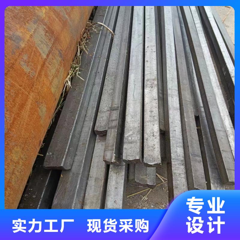 【冷拔钢_16Mn无缝钢管好品质售后无忧】