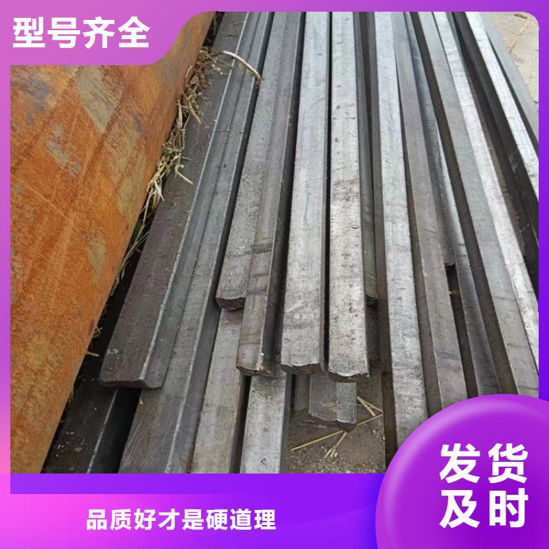 冷拔钢大口径无缝钢管质量三包